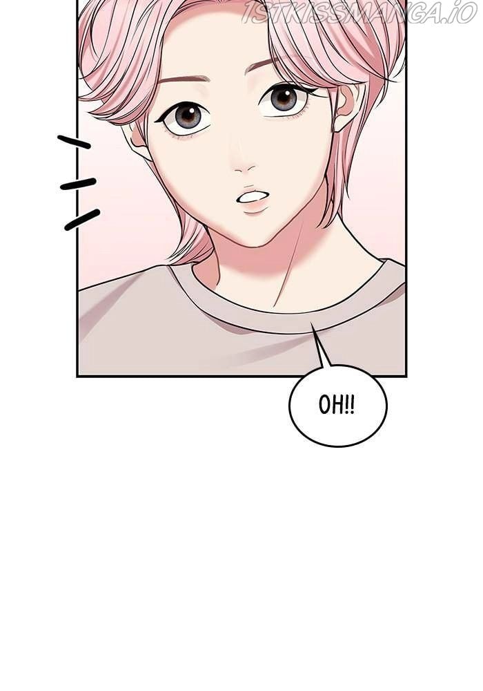 To You, Who Keep the Star chapter 40 page 53