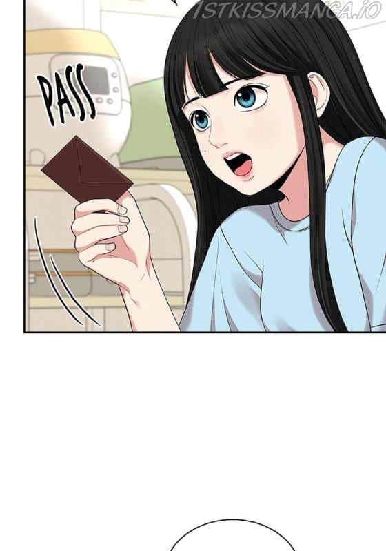 To You, Who Keep the Star chapter 41 page 9