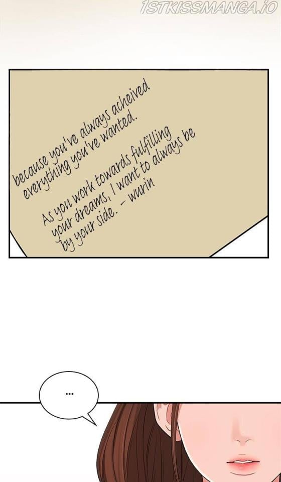 To You, Who Keep the Star chapter 41 page 27