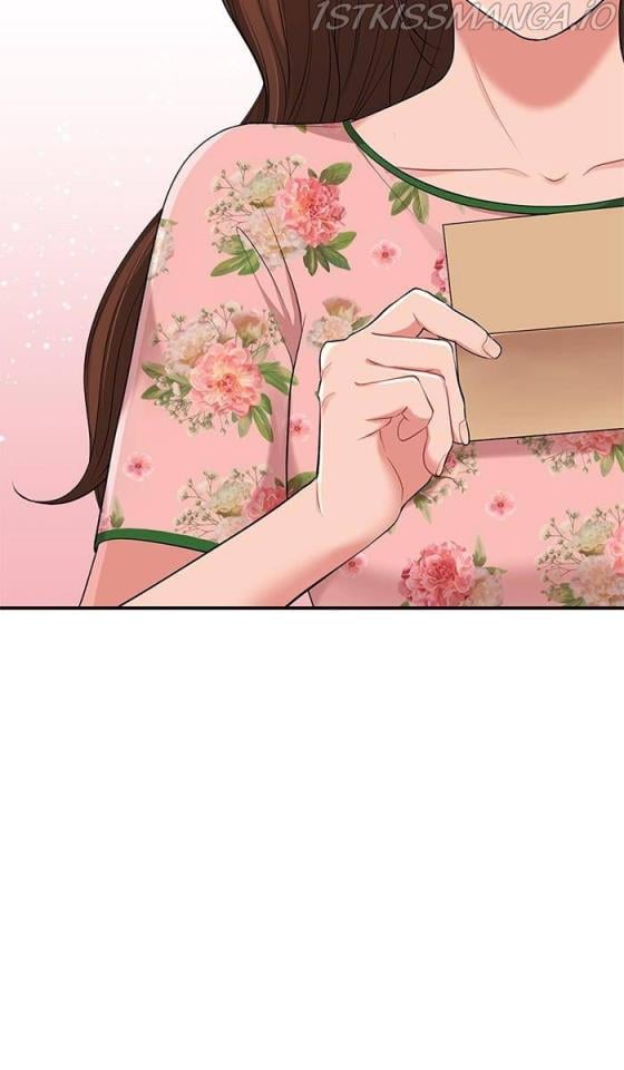 To You, Who Keep the Star chapter 41 page 28