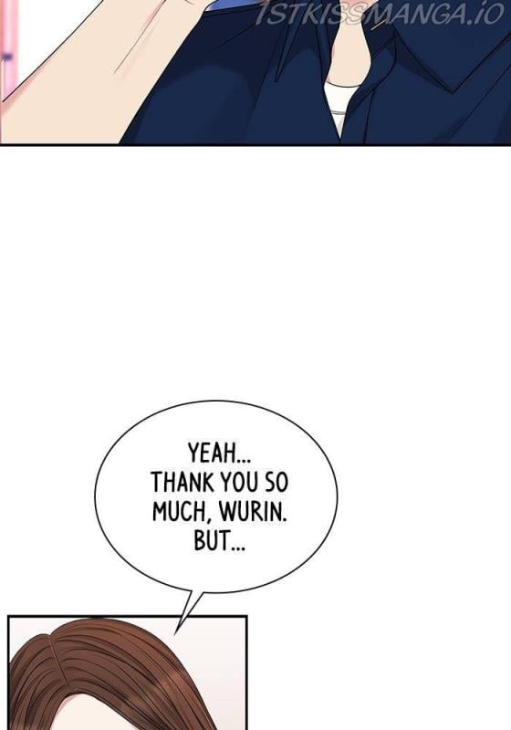 To You, Who Keep the Star chapter 41 page 40