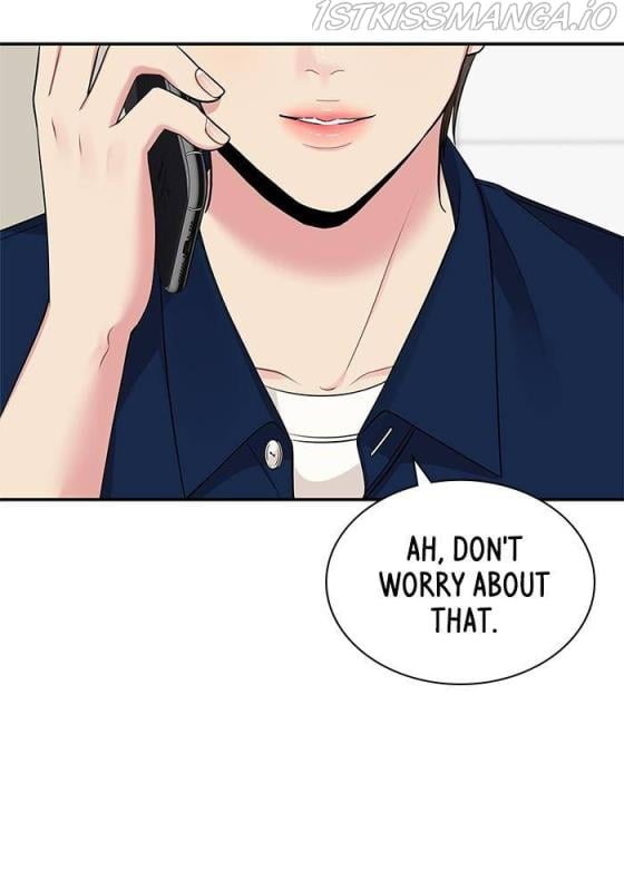 To You, Who Keep the Star chapter 41 page 45