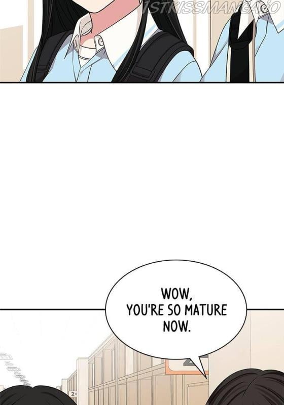 To You, Who Keep the Star chapter 41 page 59