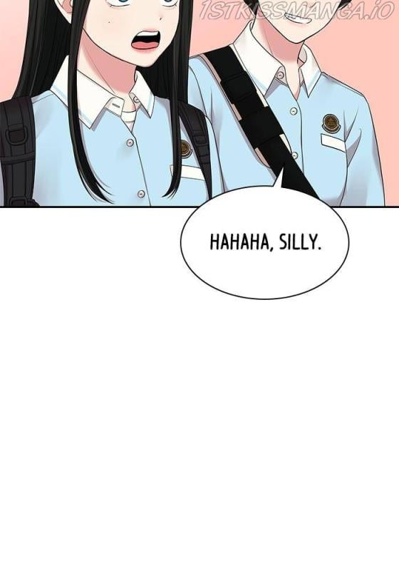 To You, Who Keep the Star chapter 41 page 63