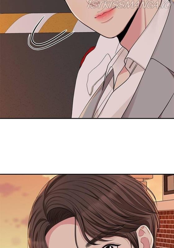 To You, Who Keep the Star chapter 41 page 116