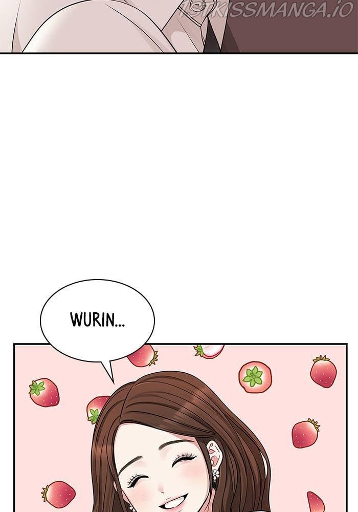 To You, Who Keep the Star chapter 42 page 41