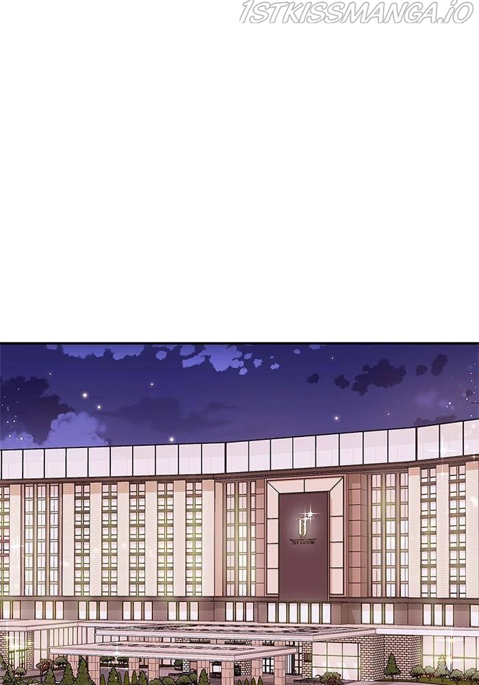 To You, Who Keep the Star chapter 42 page 44