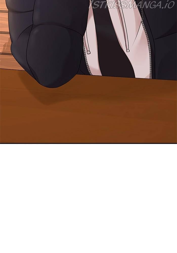To You, Who Keep the Star chapter 42 page 93