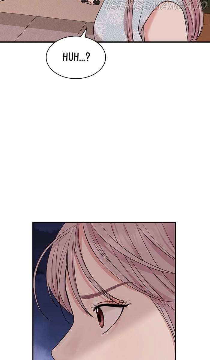 To You, Who Keep the Star chapter 43 page 41