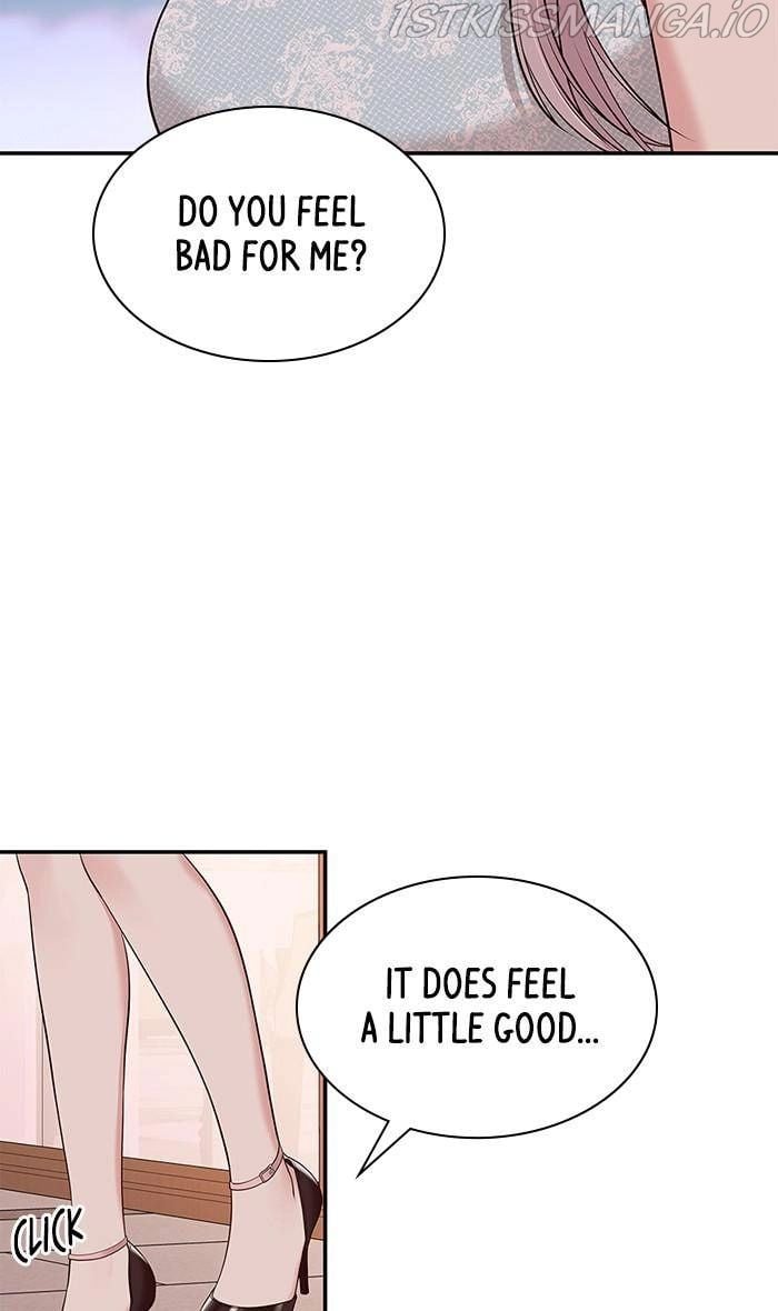To You, Who Keep the Star chapter 43 page 62