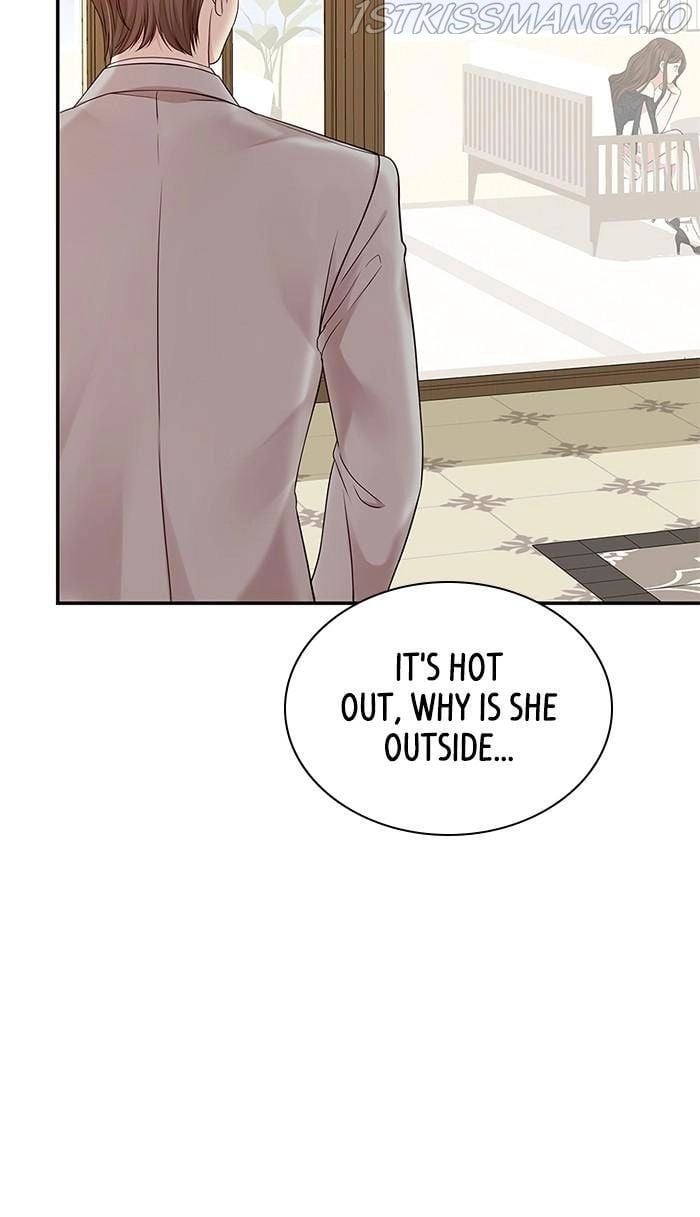 To You, Who Keep the Star chapter 43 page 79