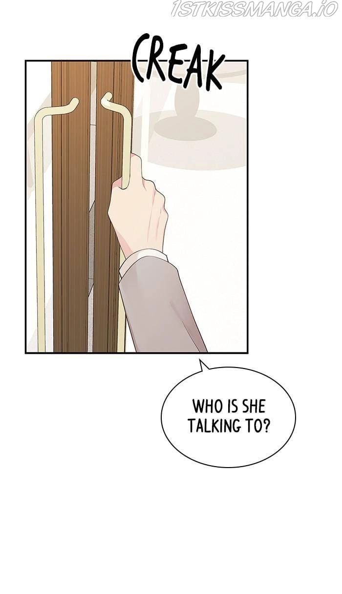 To You, Who Keep the Star chapter 43 page 80