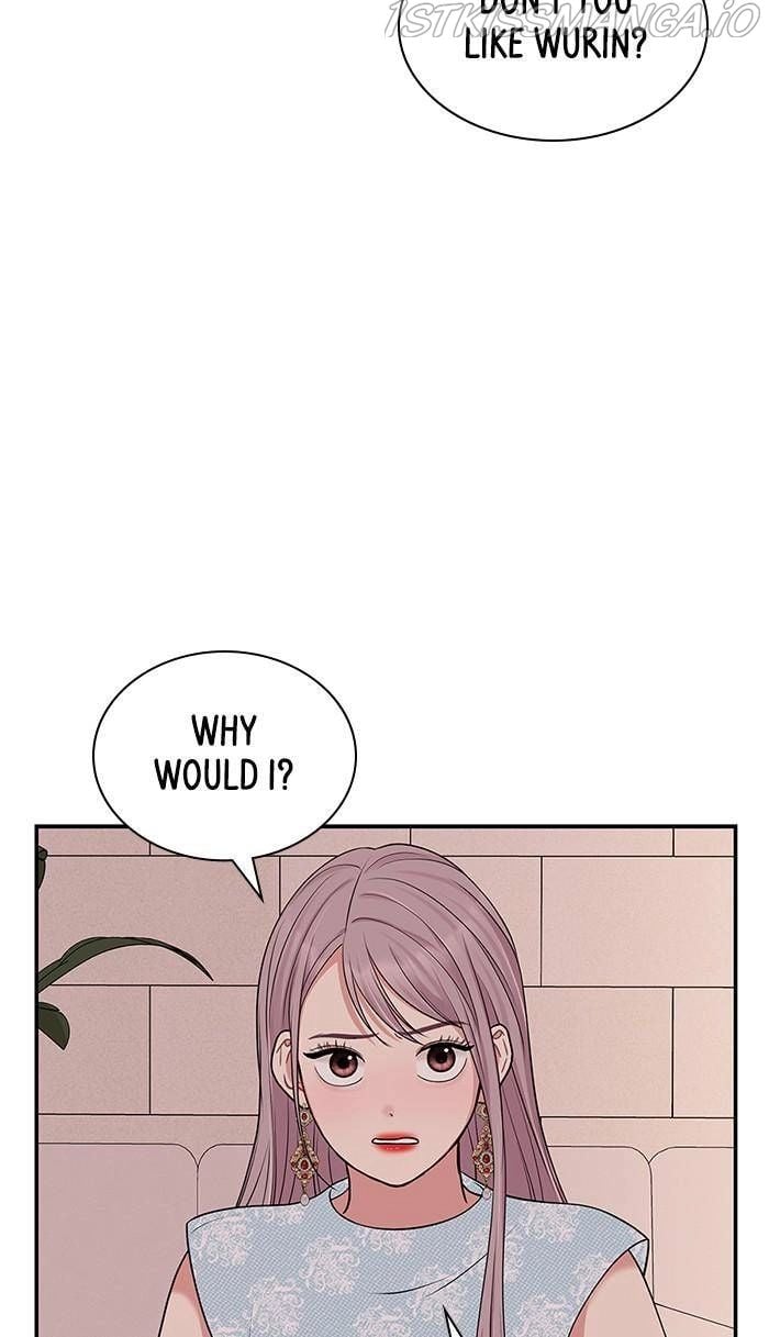 To You, Who Keep the Star chapter 43 page 87