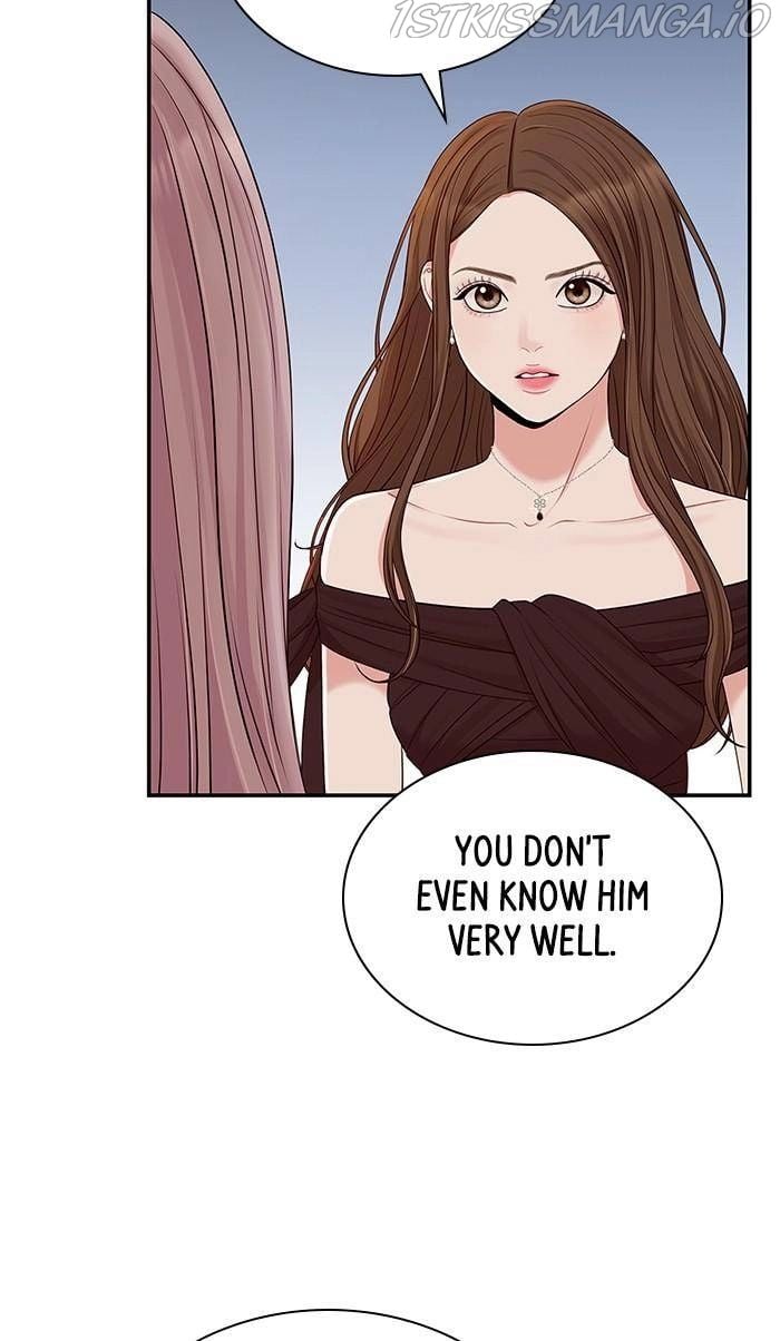 To You, Who Keep the Star chapter 43 page 93