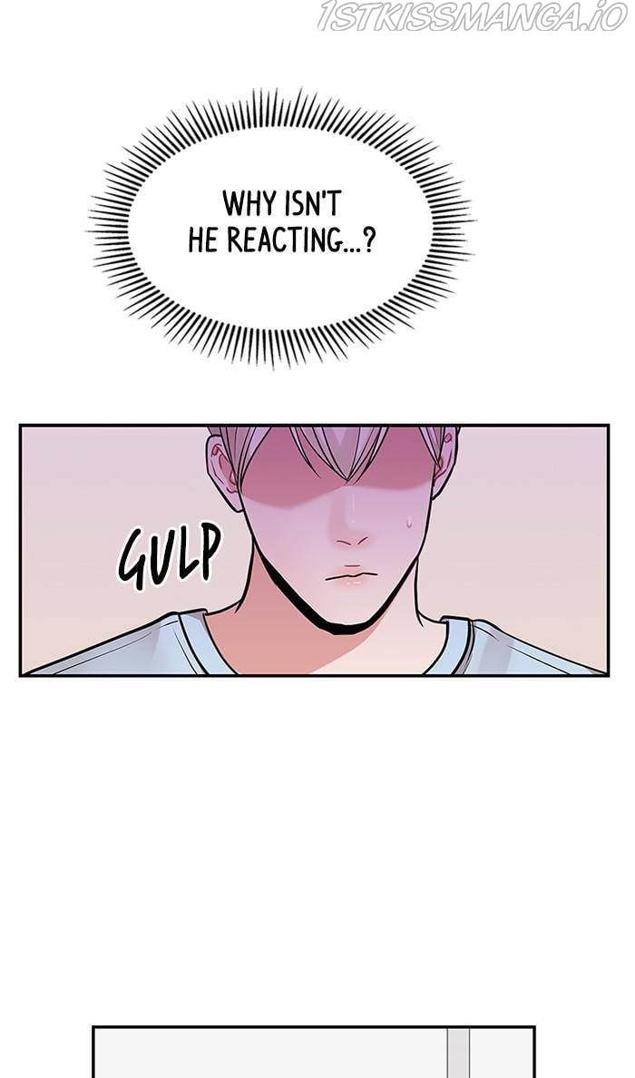 To You, Who Keep the Star chapter 44 page 7