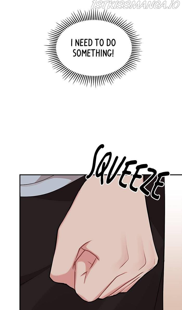 To You, Who Keep the Star chapter 44 page 9