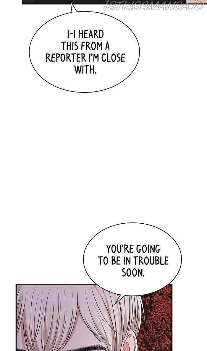 To You, Who Keep the Star chapter 44 page 10