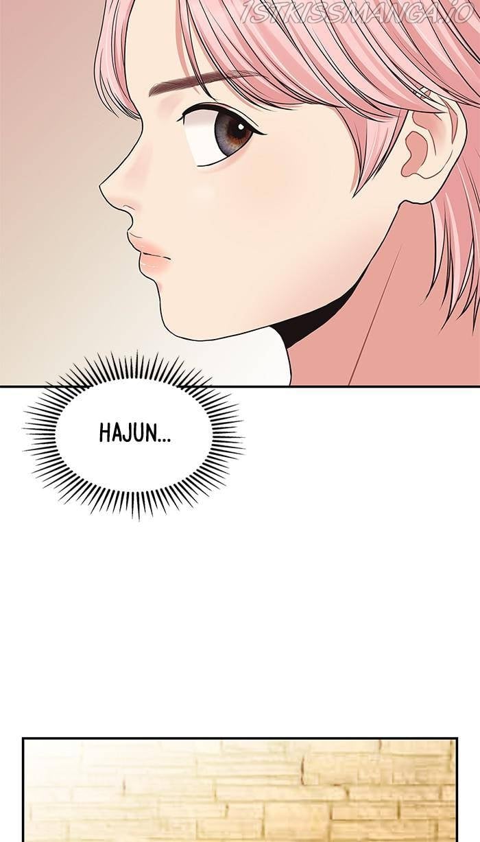 To You, Who Keep the Star chapter 44 page 30