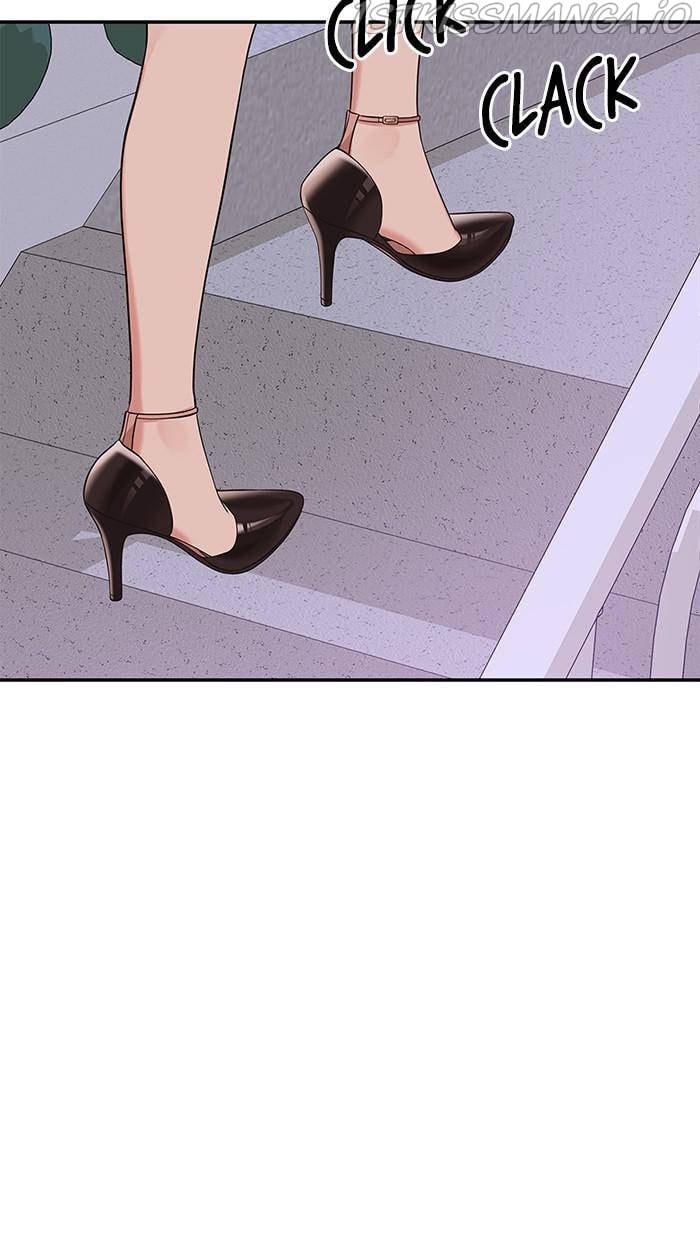 To You, Who Keep the Star chapter 44 page 47