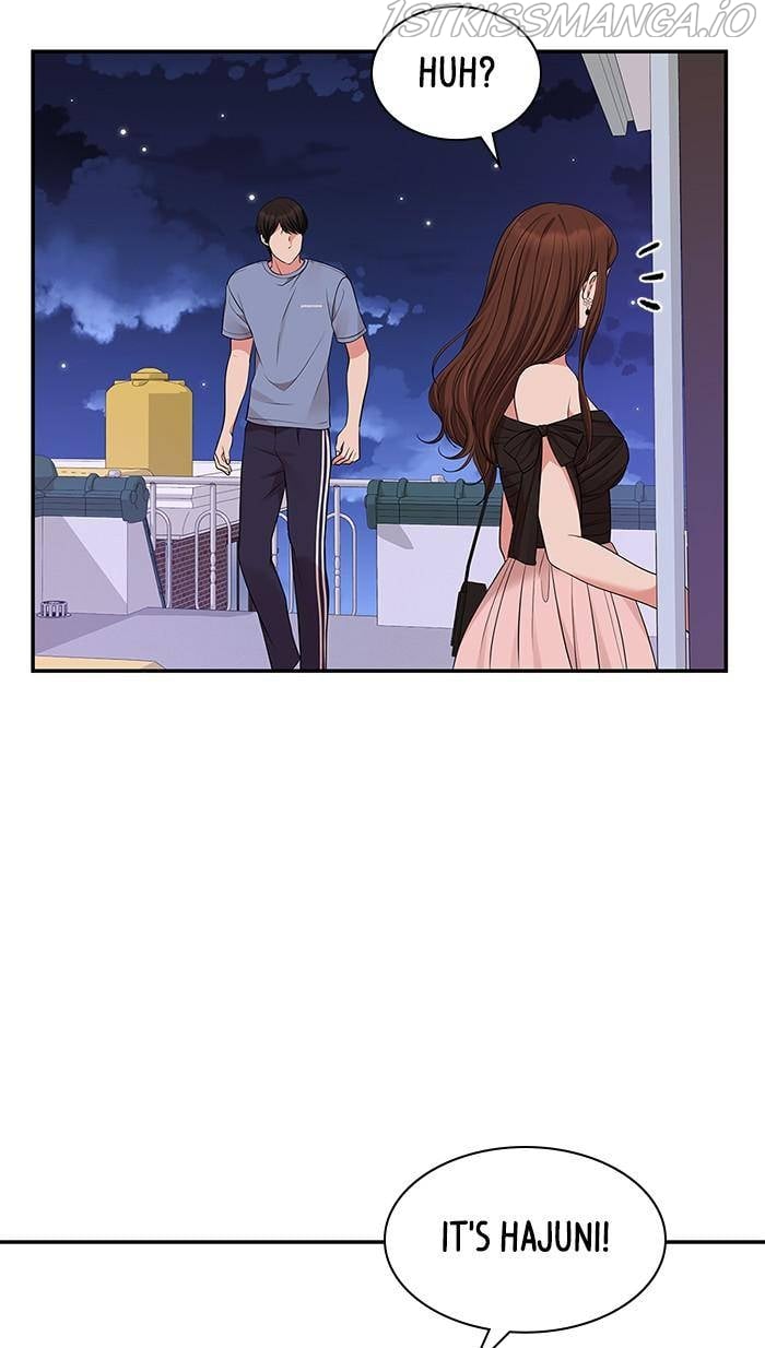 To You, Who Keep the Star chapter 44 page 53