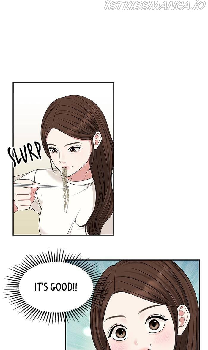 To You, Who Keep the Star chapter 44 page 93