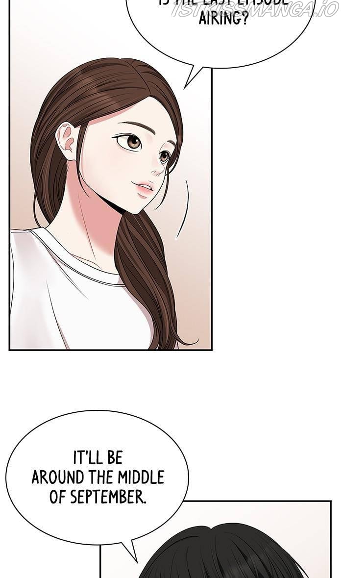 To You, Who Keep the Star chapter 44 page 99