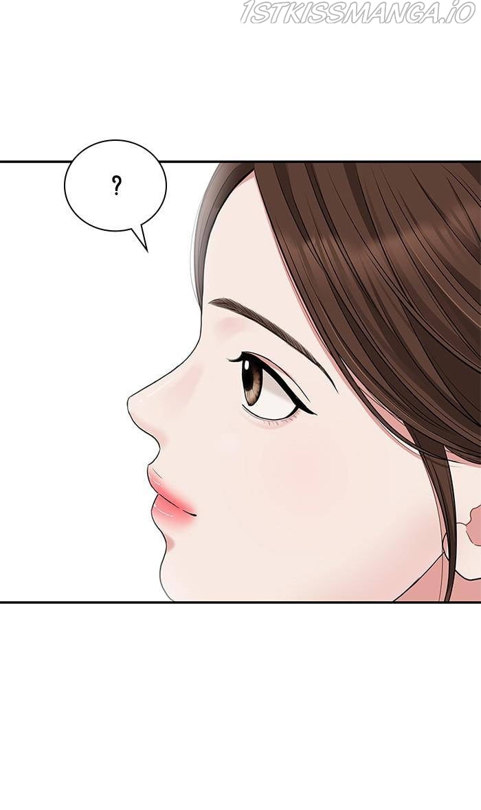 To You, Who Keep the Star chapter 44 page 103