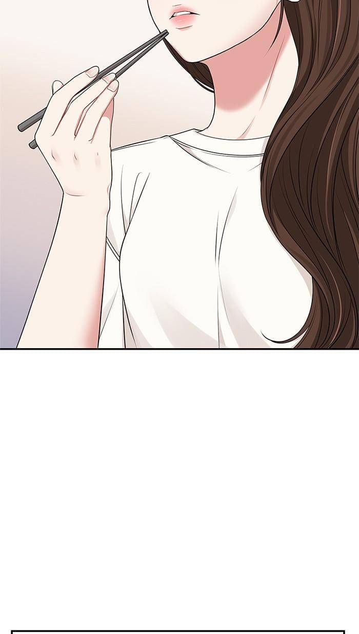 To You, Who Keep the Star chapter 45 page 6