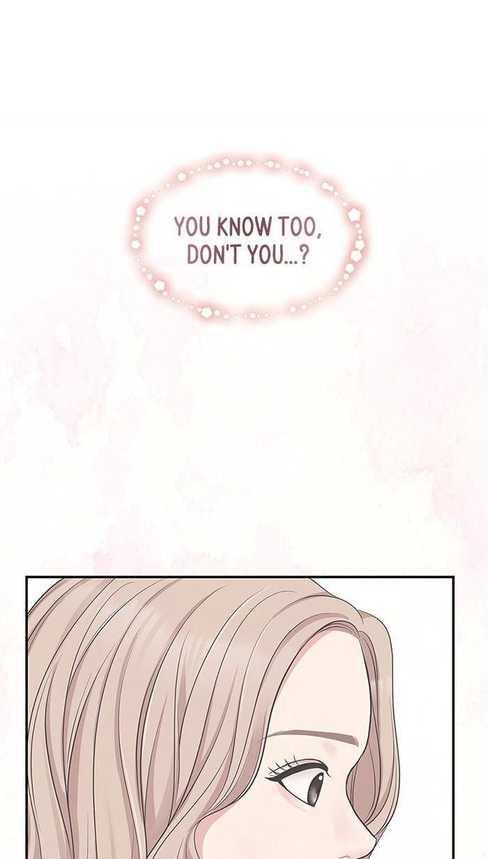 To You, Who Keep the Star chapter 45 page 9