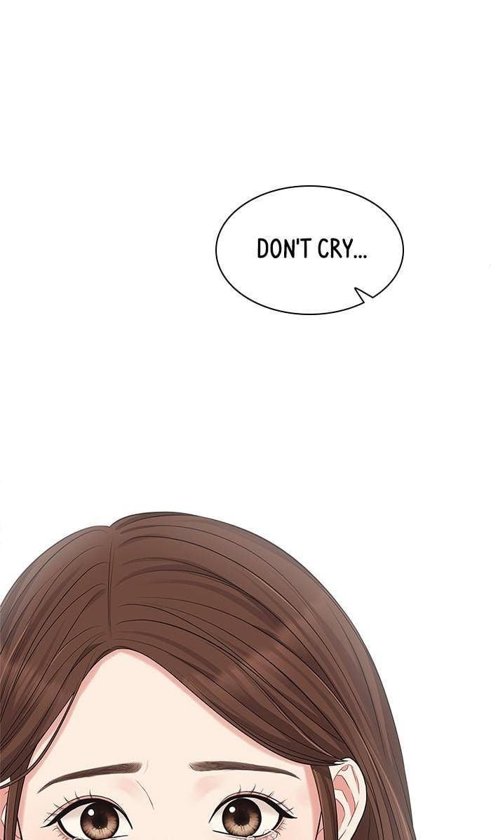 To You, Who Keep the Star chapter 45 page 33