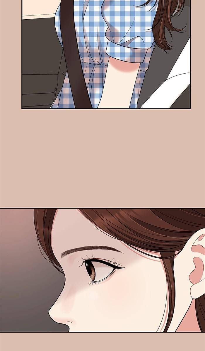 To You, Who Keep the Star chapter 45 page 40
