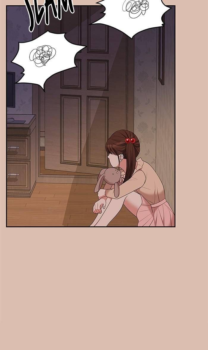 To You, Who Keep the Star chapter 45 page 42