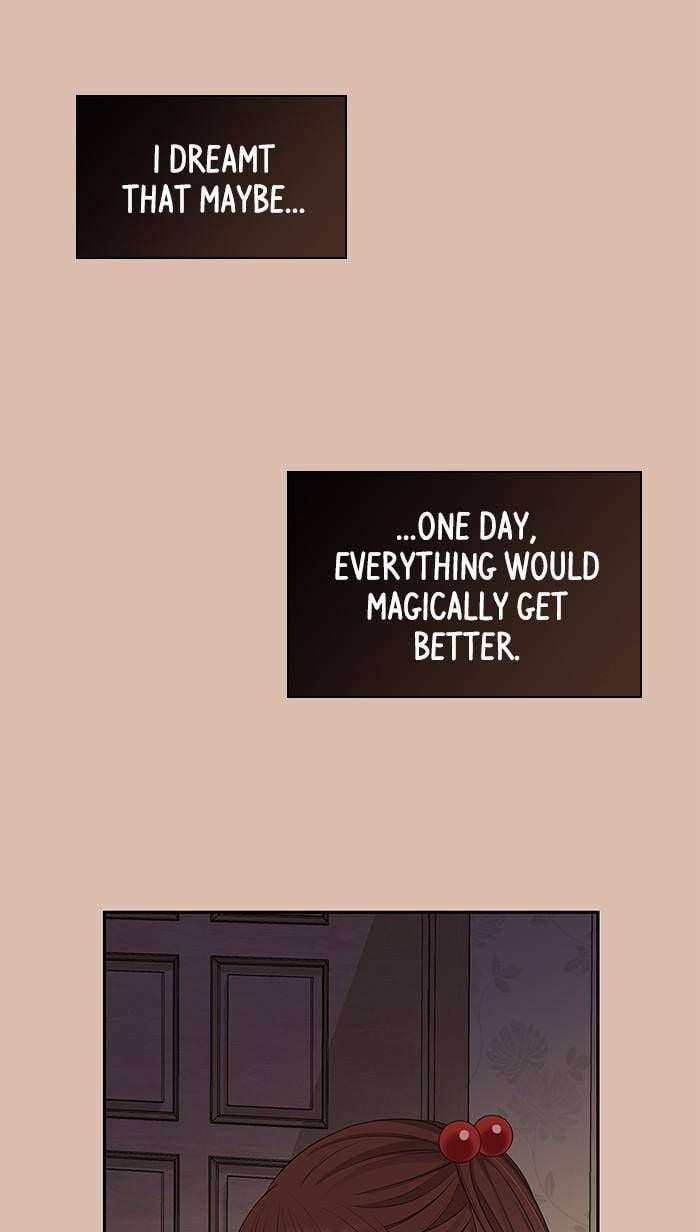 To You, Who Keep the Star chapter 45 page 43