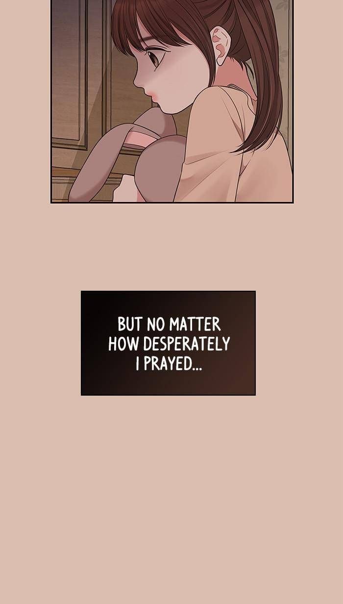 To You, Who Keep the Star chapter 45 page 44