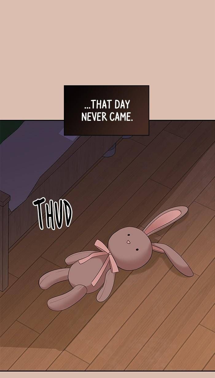 To You, Who Keep the Star chapter 45 page 45