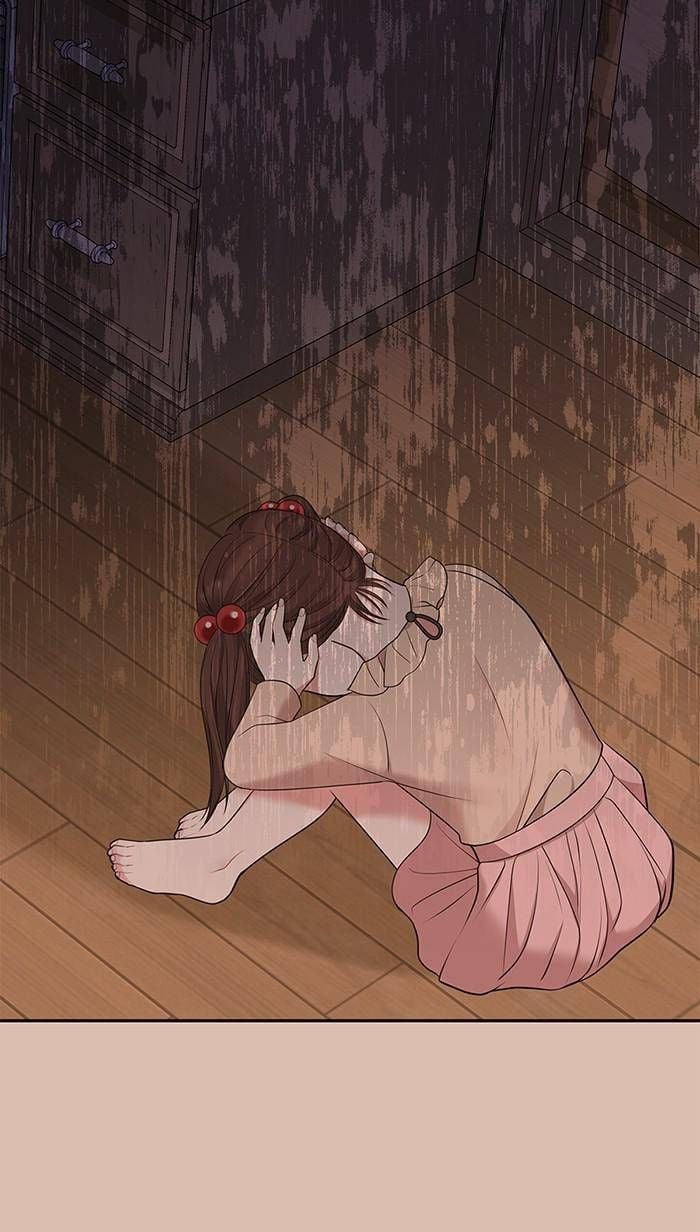 To You, Who Keep the Star chapter 45 page 47