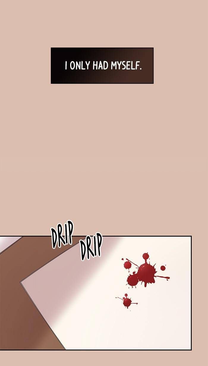 To You, Who Keep the Star chapter 45 page 48