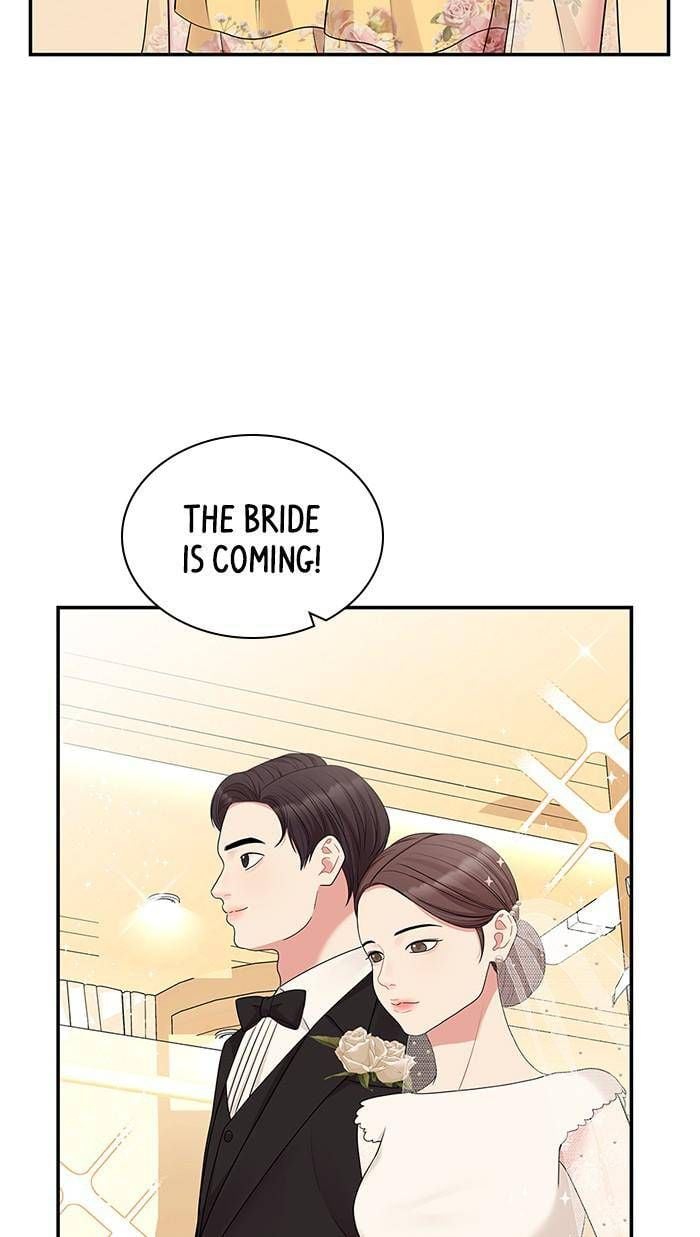 To You, Who Keep the Star chapter 45 page 92