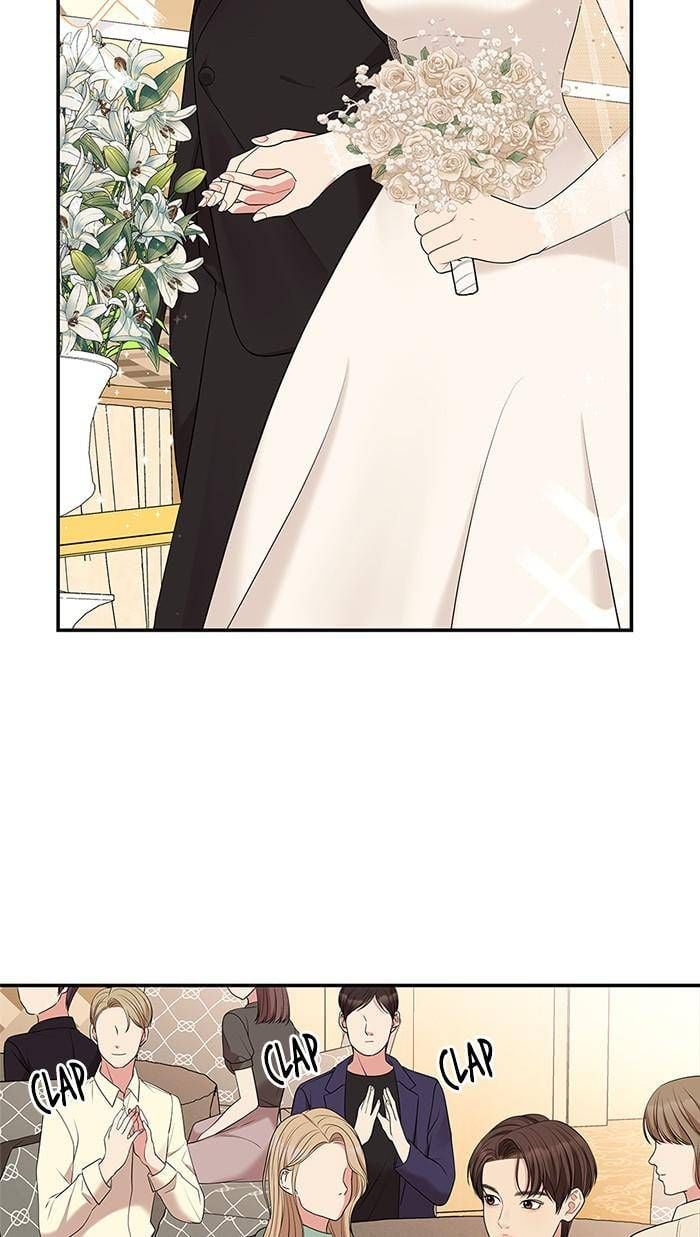 To You, Who Keep the Star chapter 45 page 93