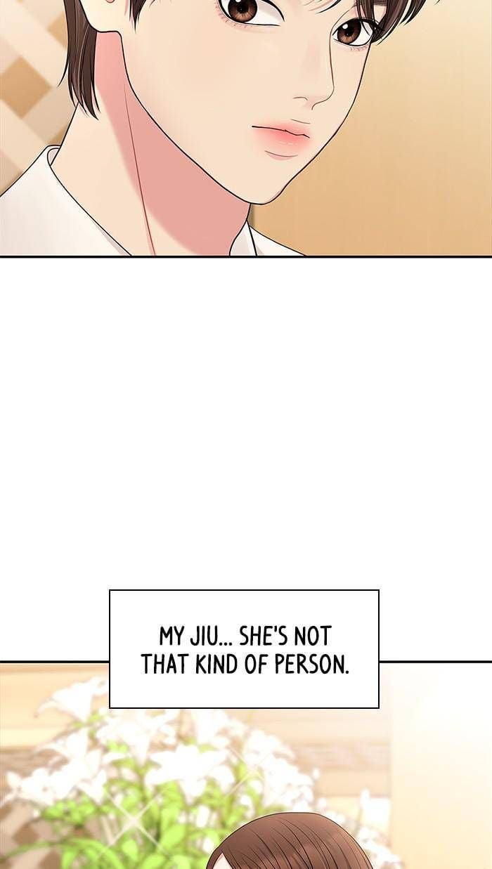 To You, Who Keep the Star chapter 45 page 103