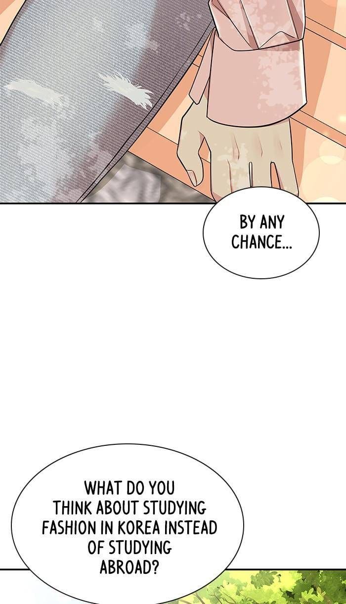 To You, Who Keep the Star chapter 46 page 30