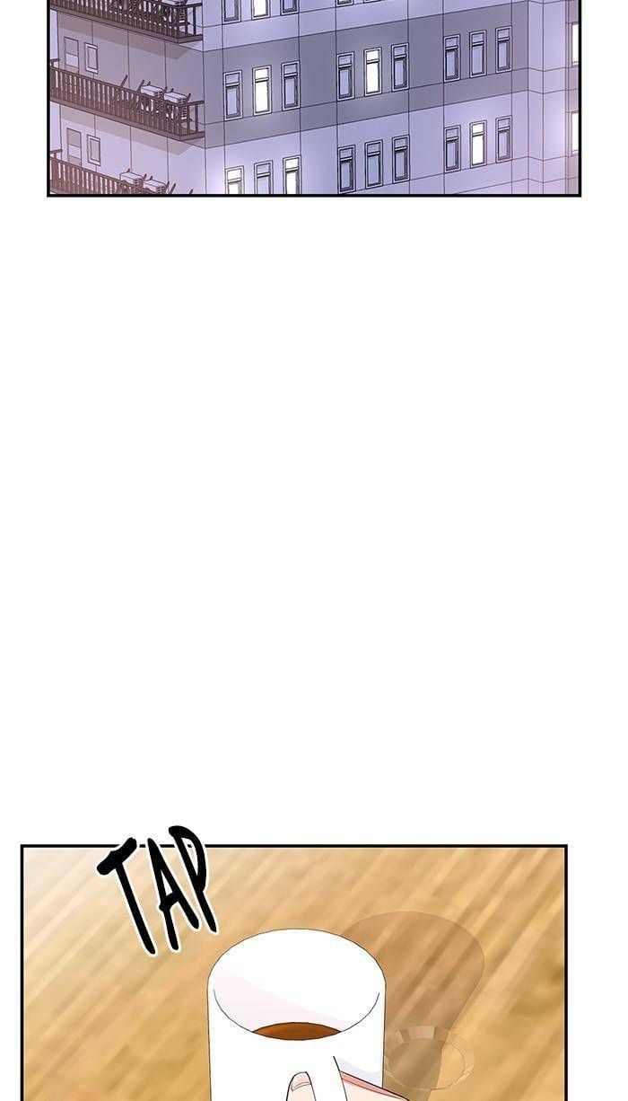 To You, Who Keep the Star chapter 46 page 45