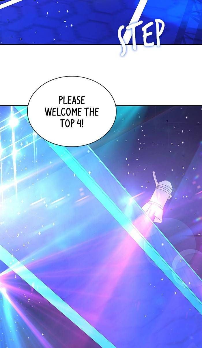 To You, Who Keep the Star chapter 46 page 72