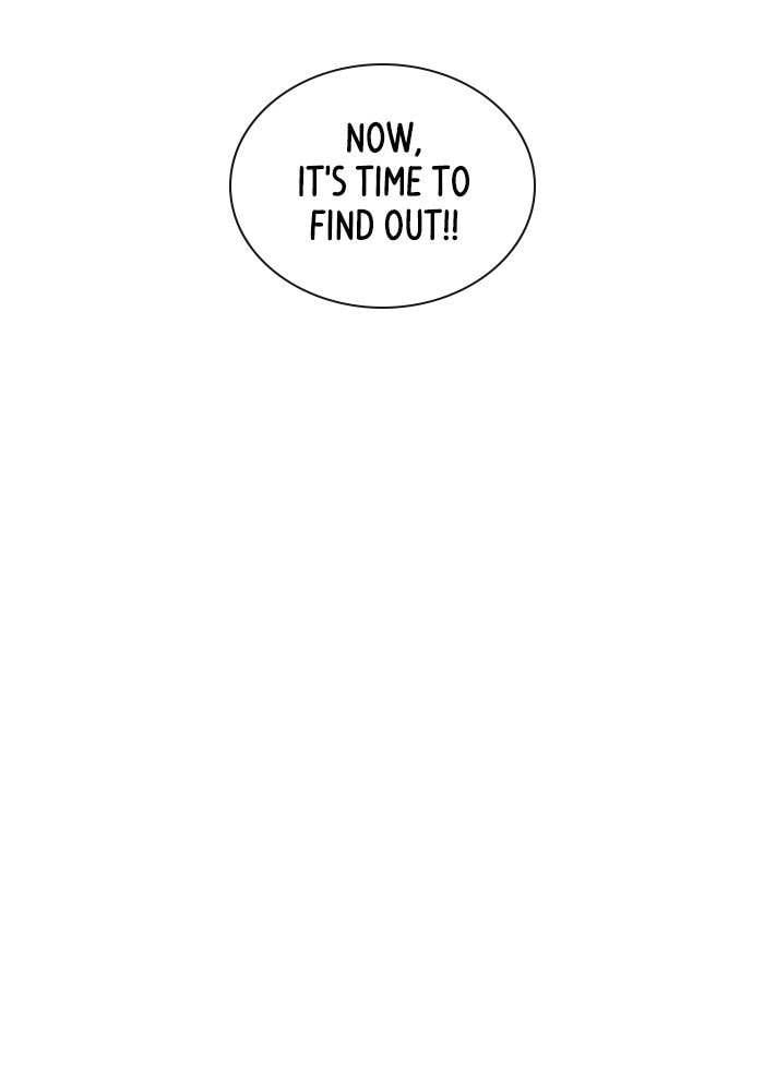 To You, Who Keep the Star chapter 46 page 93