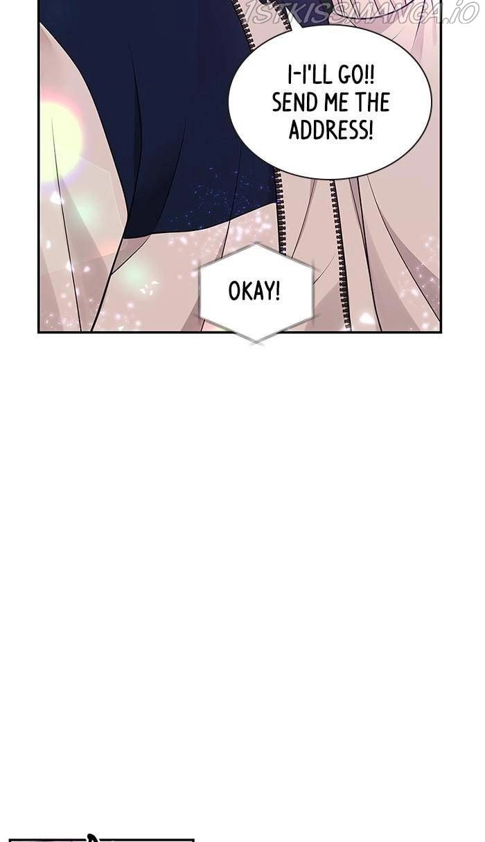 To You, Who Keep the Star chapter 47 page 32