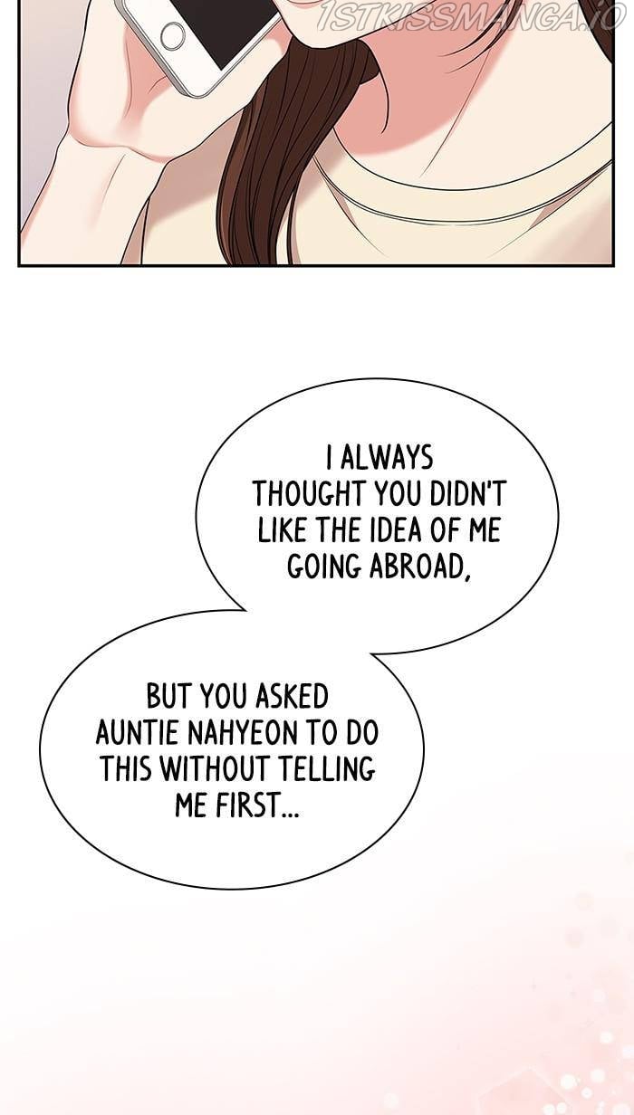 To You, Who Keep the Star chapter 48 page 80