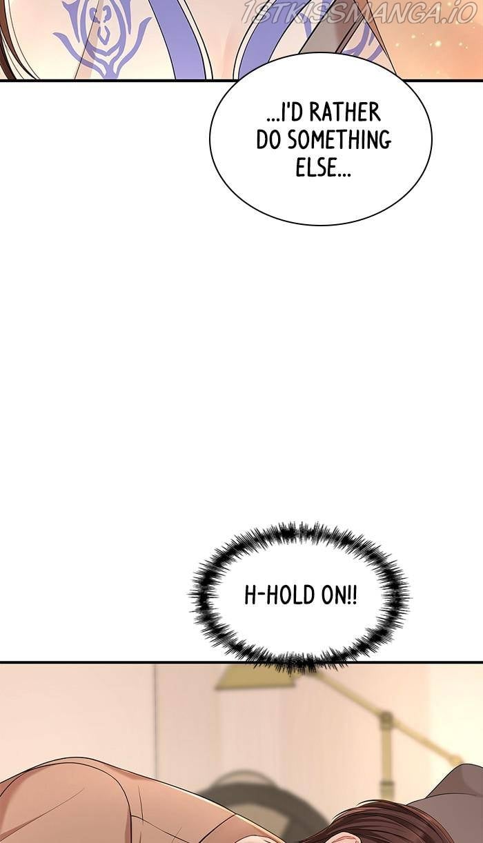 To You, Who Keep the Star chapter 49 page 6