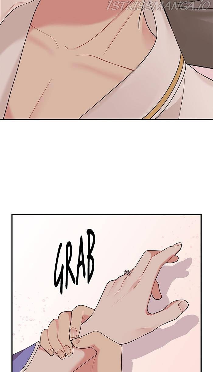 To You, Who Keep the Star chapter 49 page 70