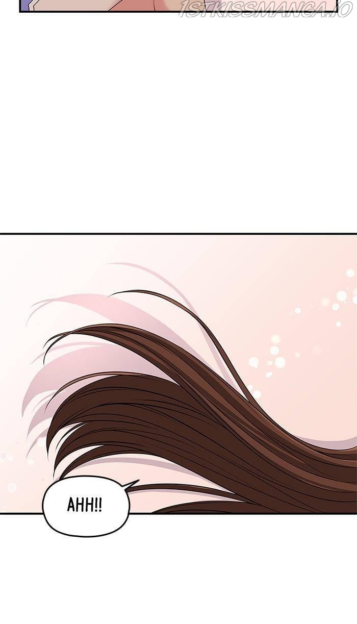 To You, Who Keep the Star chapter 49 page 71