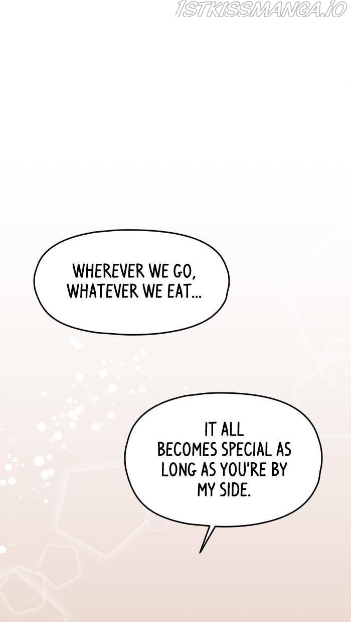 To You, Who Keep the Star chapter 49 page 79